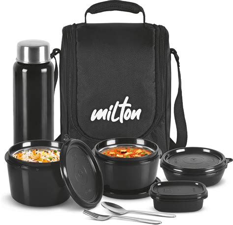 steel dabba lunch box|Amazon.in: Steel Tiffin.